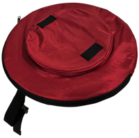 Recreational Barrel Works Barrel Seat